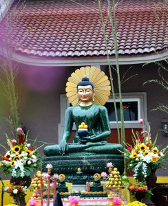 Phat Ngoc in Portland 2015 (1)