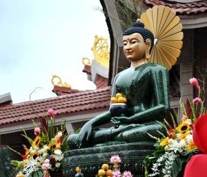 Phat Ngoc in Portland 2015 (8)