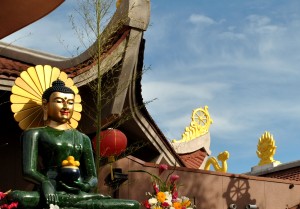Sept 13 - 2015, Phat Ngoc in OR (1)