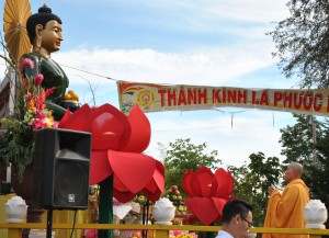 Sept 13 - 2015, Phat Ngoc in OR (3)