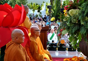 Sept 13 - 2015, Phat Ngoc in OR (4)