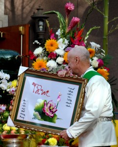 Sept 13 - 2015, Phat Ngoc in OR (5)