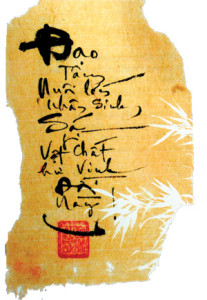 thay-minh-duc-trieu-tam-anh-11