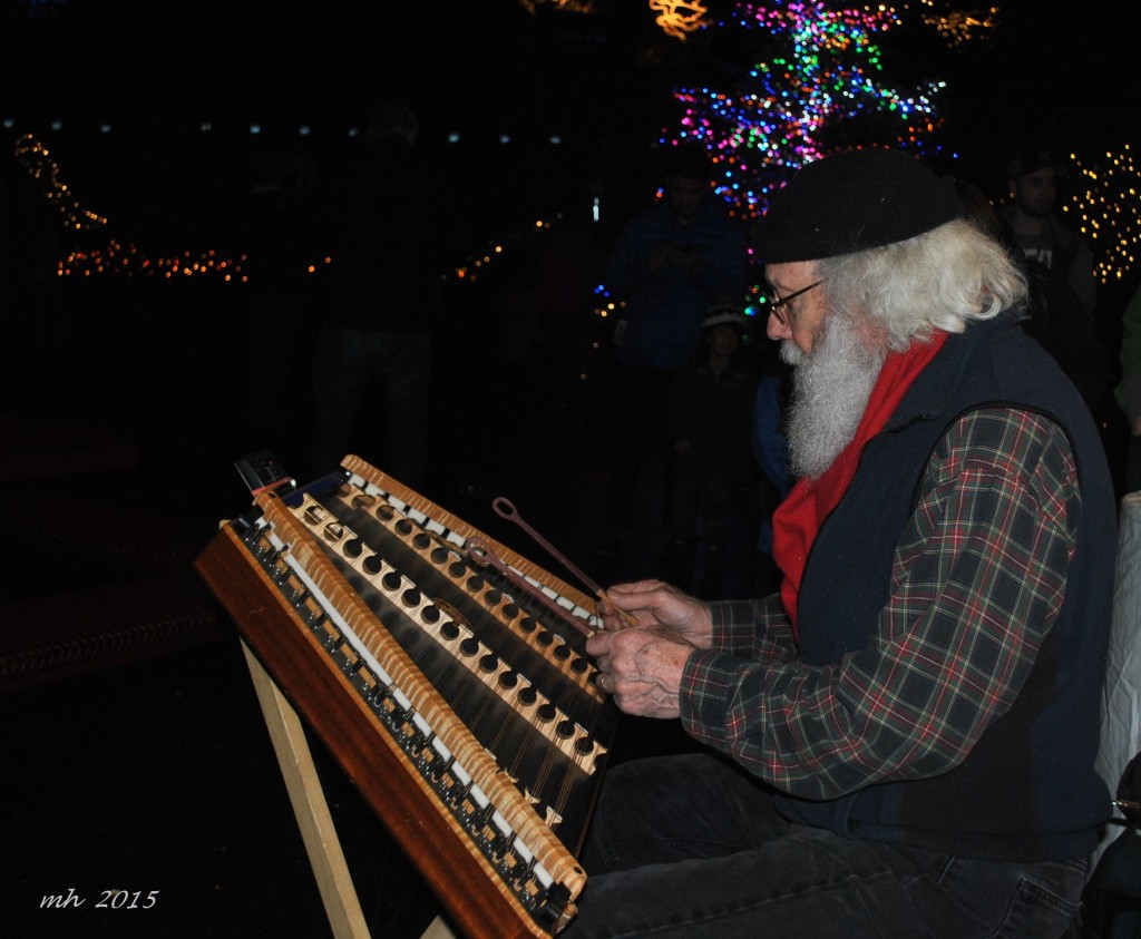 The Christmas Grotto 2015 (18)