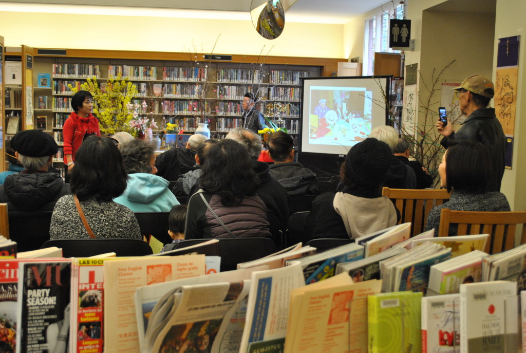 Gregory Heights Library 2016 (mh) (52)