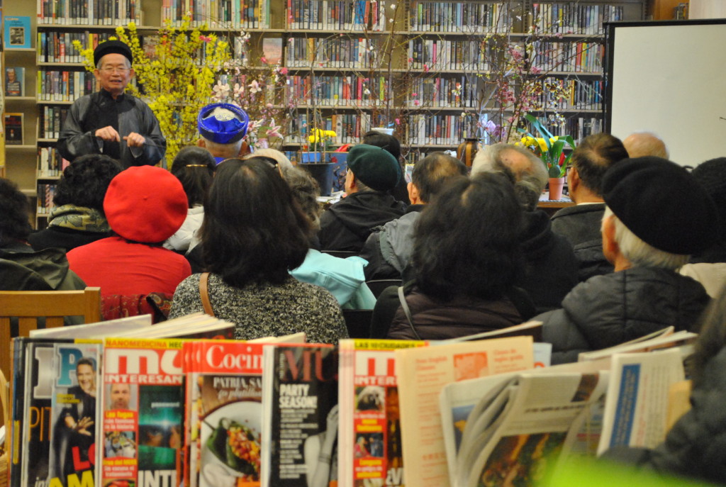 Gregory Heights Library 2016 (mh) (53)