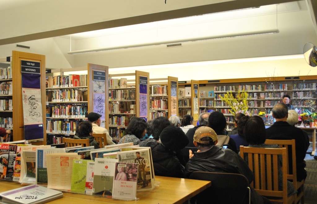 Gregory Heights Library 2016 (mh) (54)