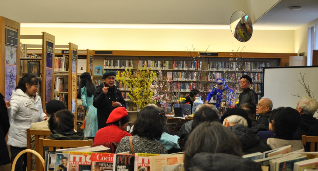 Gregory Heights Library 2016 (mh) (57)