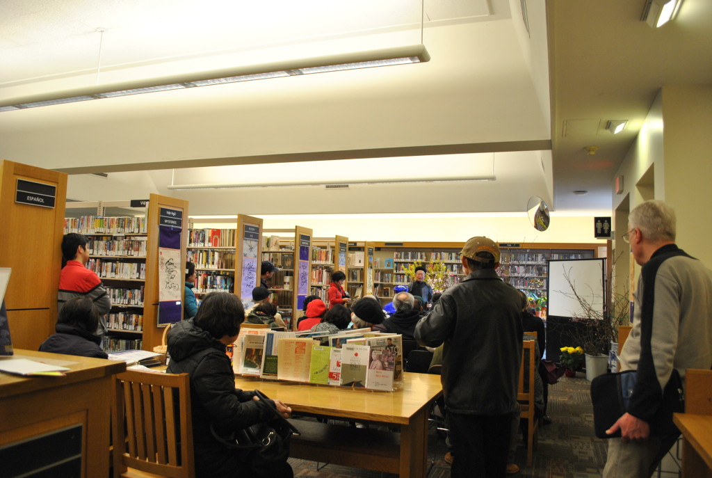 Gregory Heights Library 2016 (mh) (58)