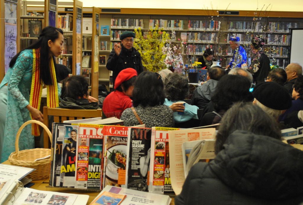 Gregory Heights Library 2016 (mh) (60)