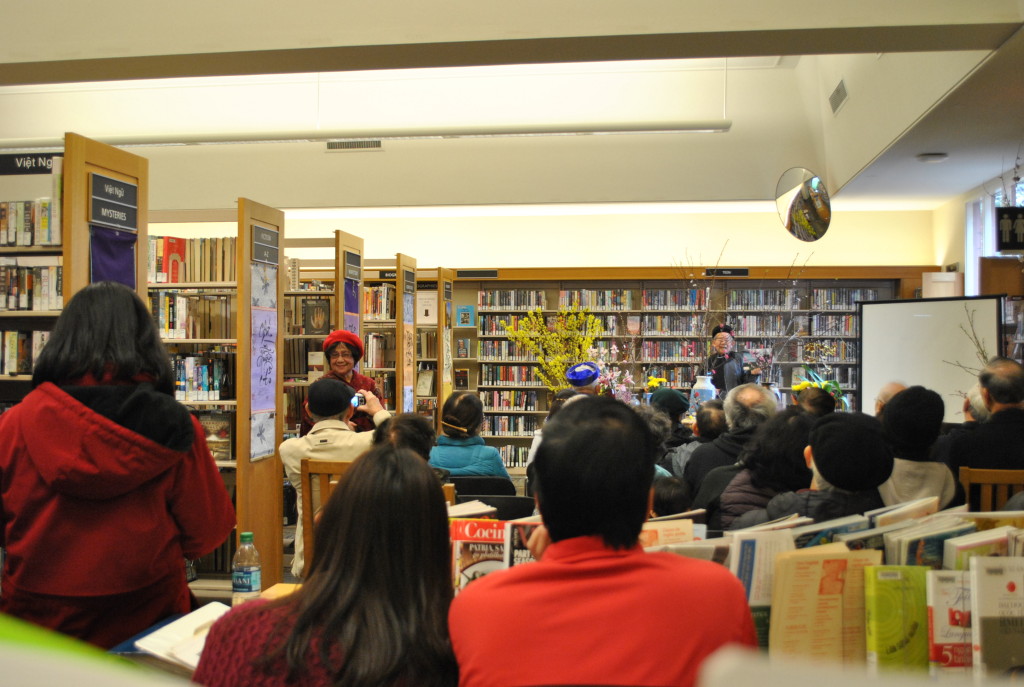 Gregory Heights Library 2016 (mh) (61)