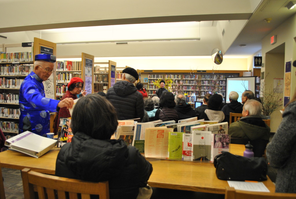 Gregory Heights Library 2016 (mh) (62)