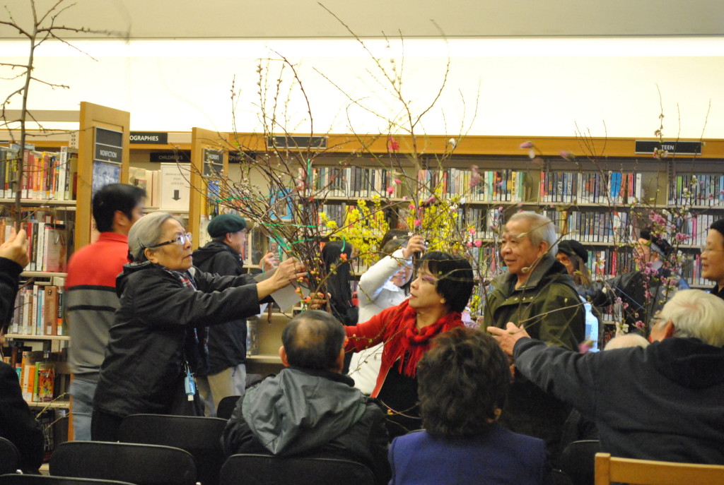 Gregory Heights Library 2016 (mh) (64)