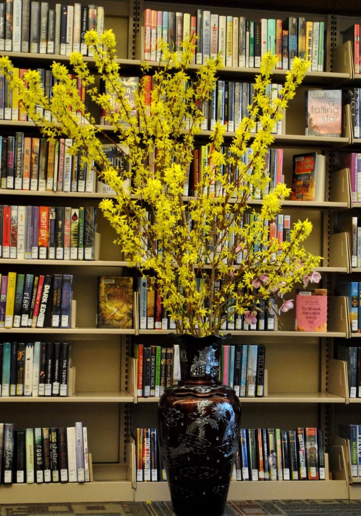 Gregory Heights Library 2016 (mh) (74)