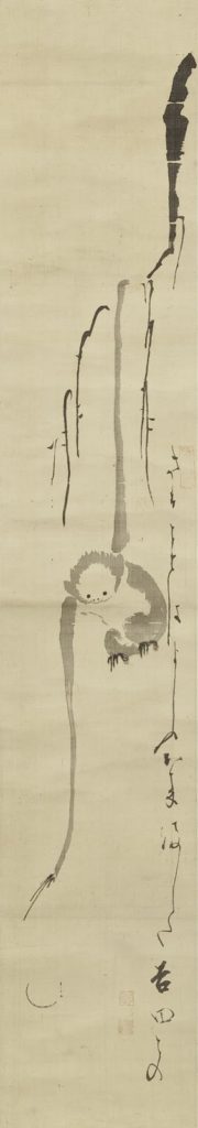 MonkeyMoon